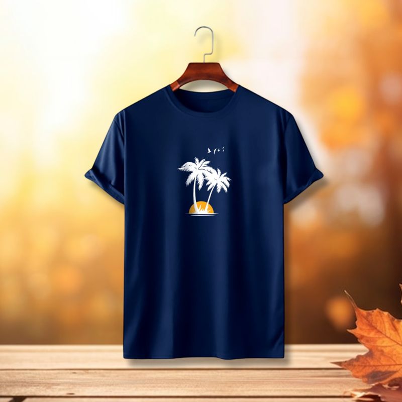 Men's T-Shirt