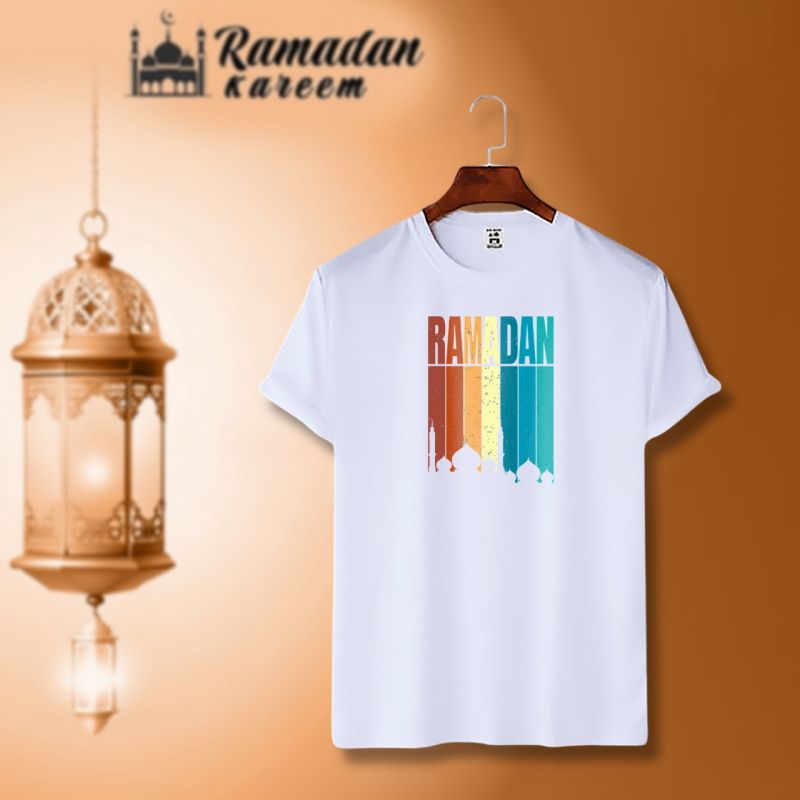 Men's T-Shirt