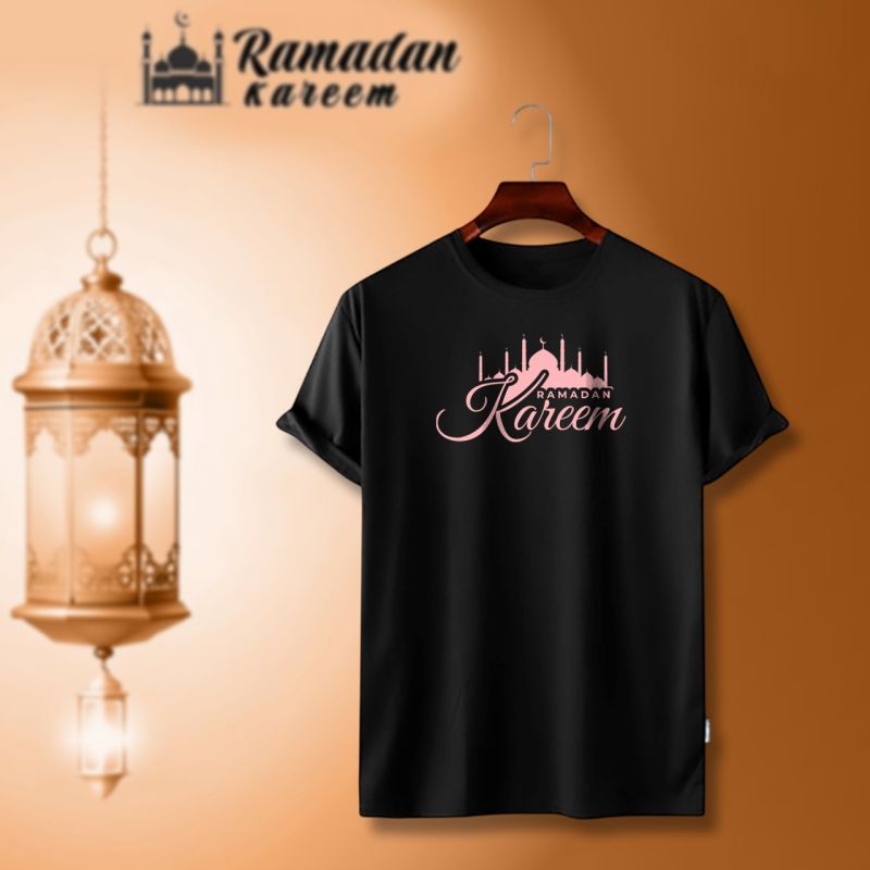 Men's T-Shirt