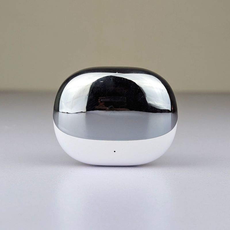 K29 TWS Earbuds