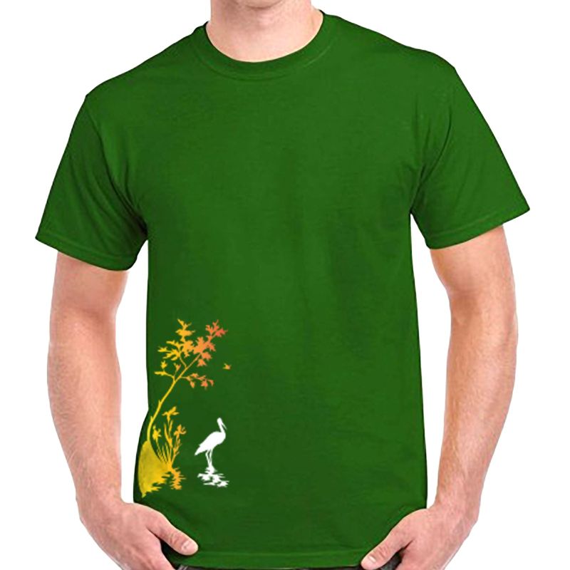 Men's T-Shirt