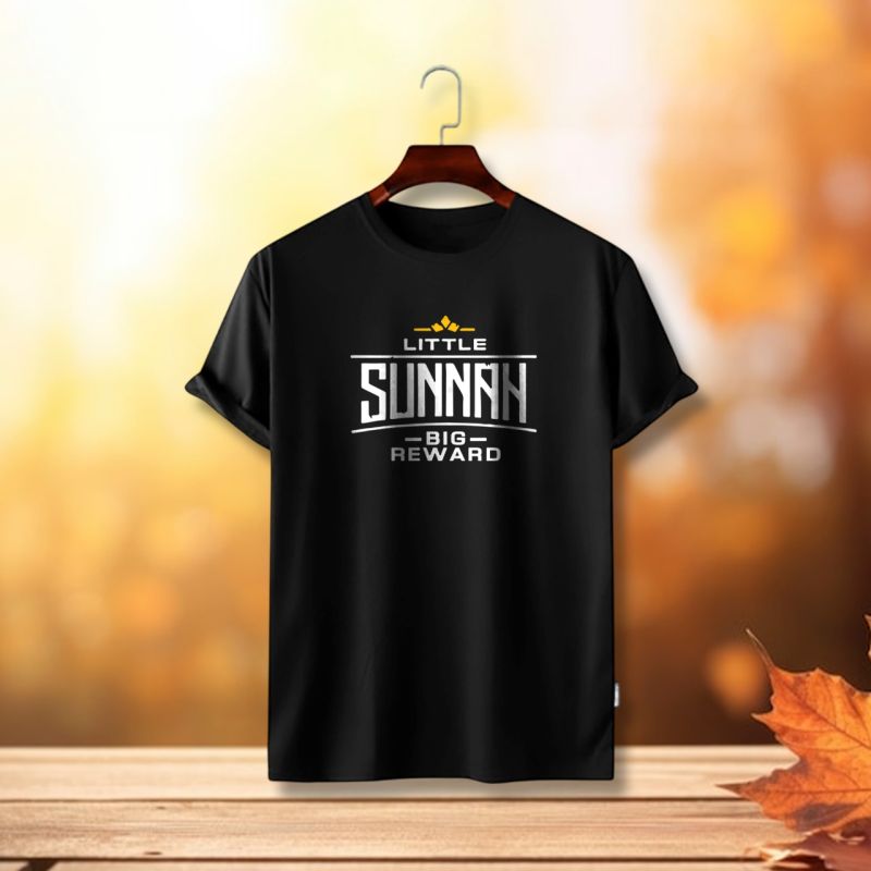 Men's T-Shirt
