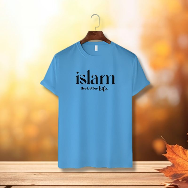 Men's T-Shirt