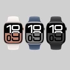 ZT-Pro20 Smart Watch Series 10 – Full Touch Display, Fitness Tracker, Sports Mode.