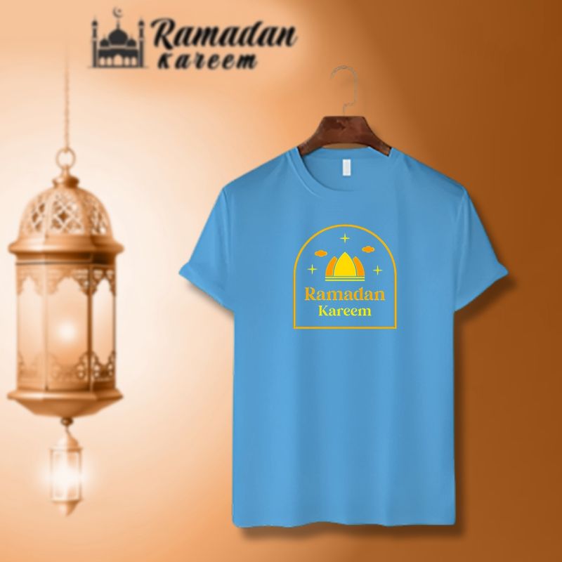 Men's T-Shirt