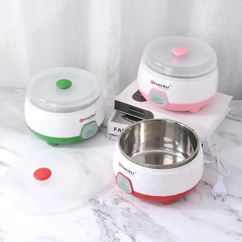 .5     yogurt / Doi  Multi-color