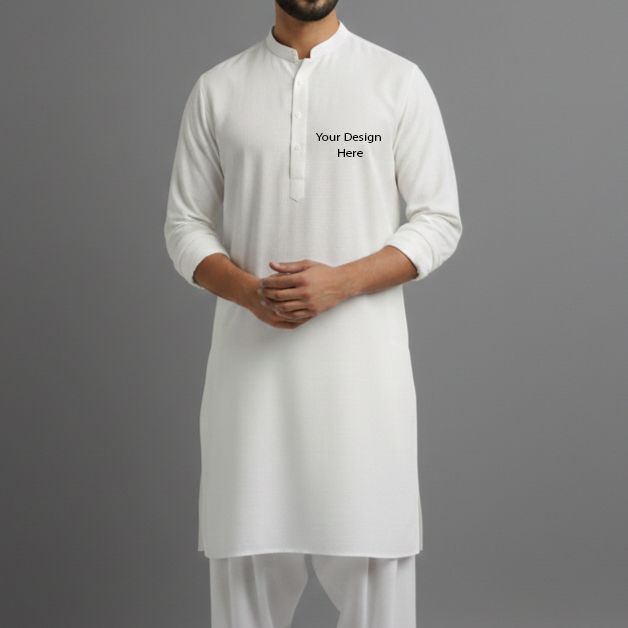 Premium Election Campaign Customized Punjabi
