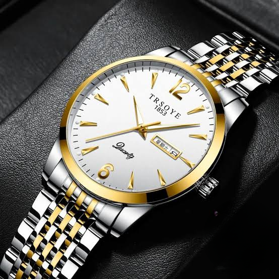 Trsoye 068 Luxury Watch