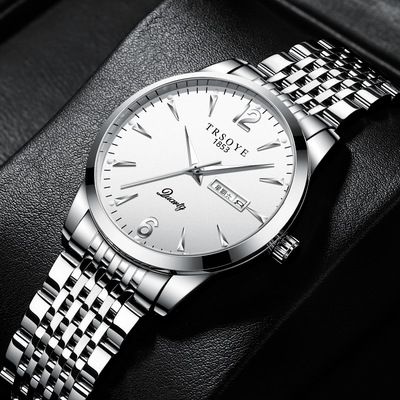 Trsoye 068 Luxury Watch