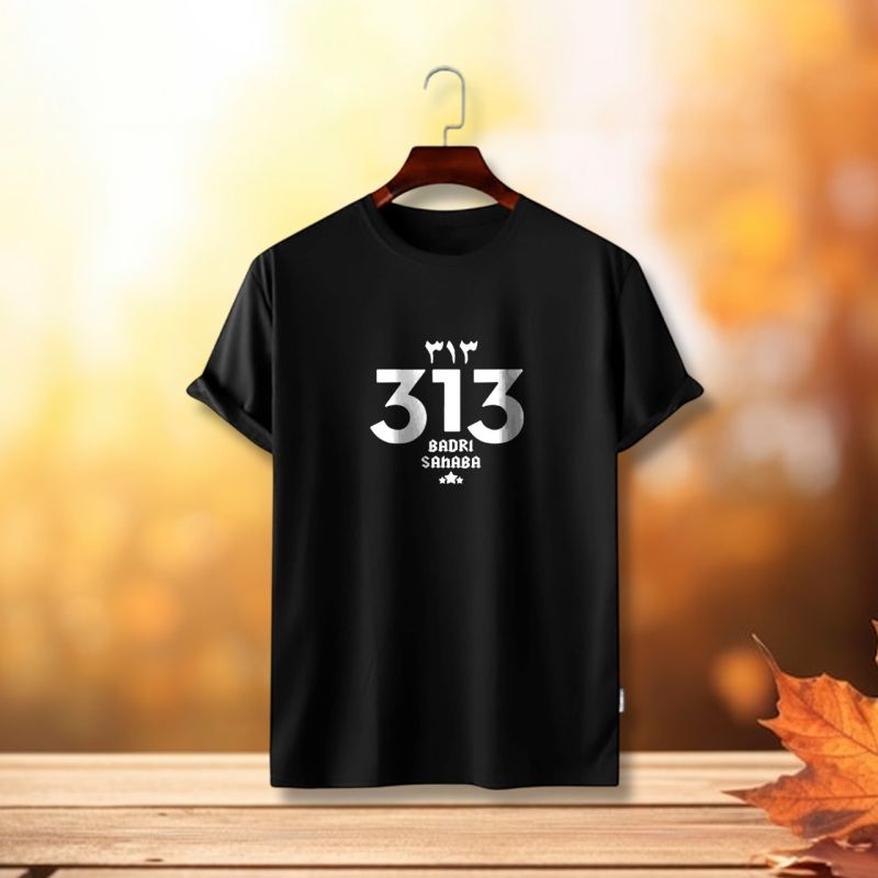 Men's T-Shirt