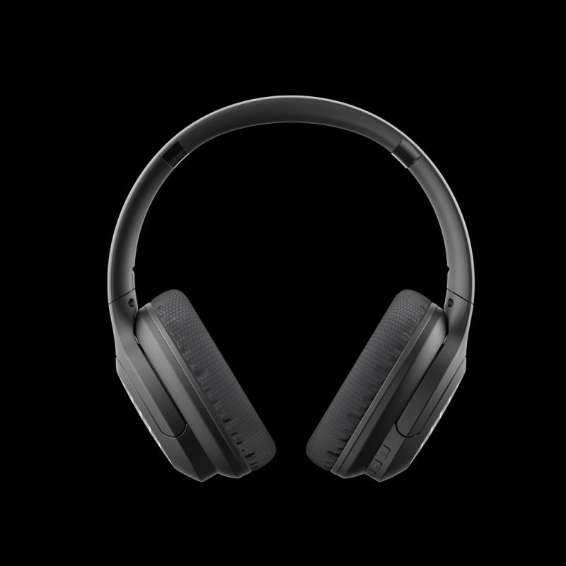 A4TECH Bloody MH360 Wireless Gaming Headset