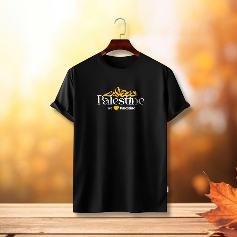 Men's T-Shirt