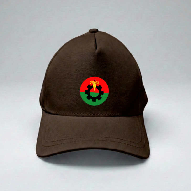 Election Campaign Premium Cap