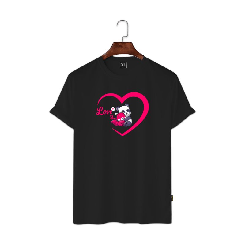 Men's T-Shirt