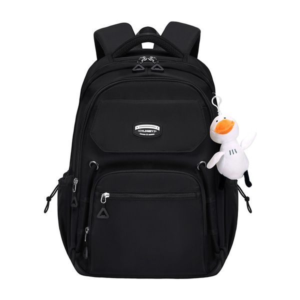 Students bag Stain-Resistant Backpack