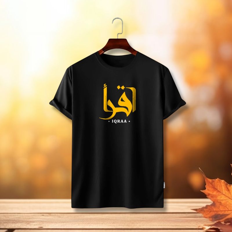 Men's T-Shirt