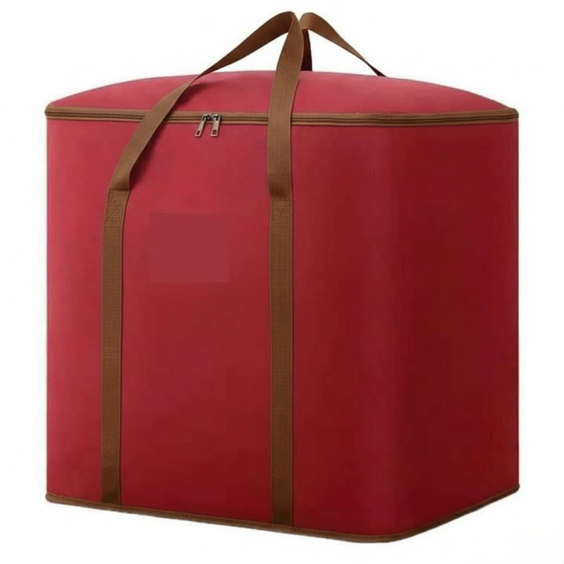 Largest storage bag