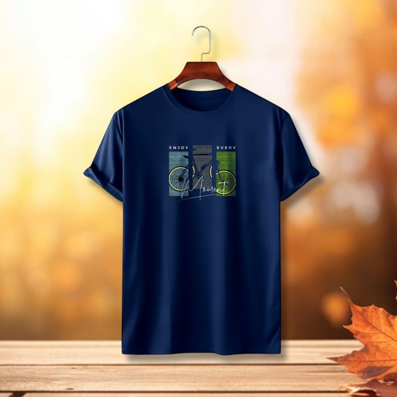 Men's T-Shirt