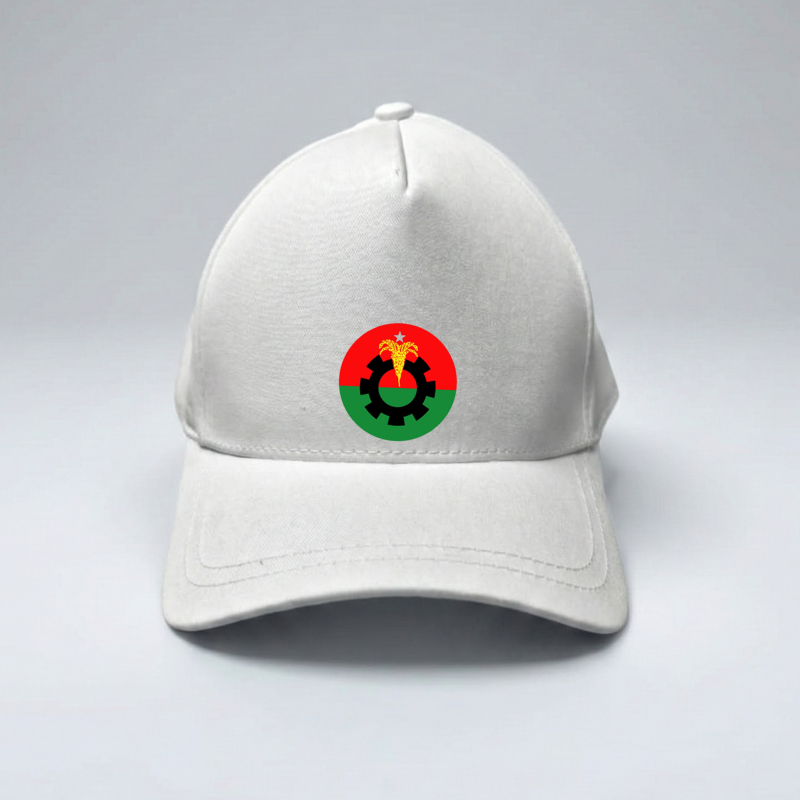 Election Campaign Premium Cap