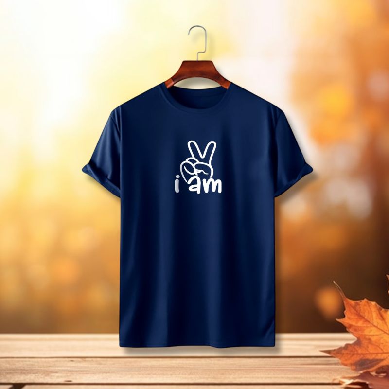 Men's T-Shirt