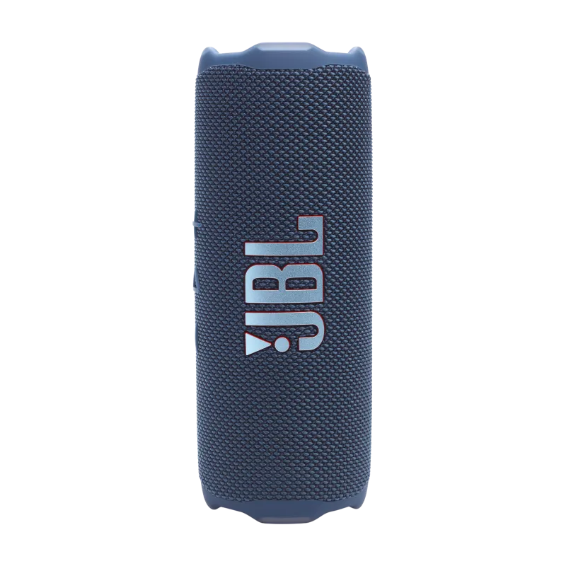 JBL Flip 7+ Portable Bluetooth Speaker