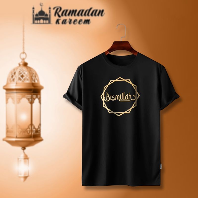 Men's T-Shirt