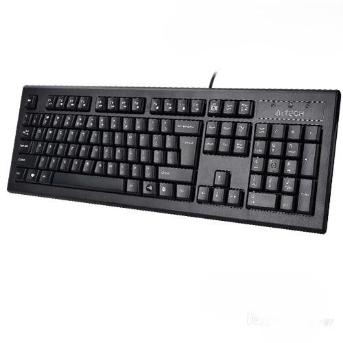 A4TECH KRS-82  ComfortKey FN Keyboard