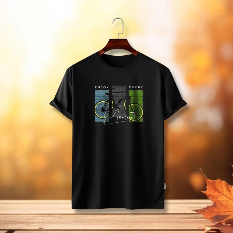 Men's T-Shirt