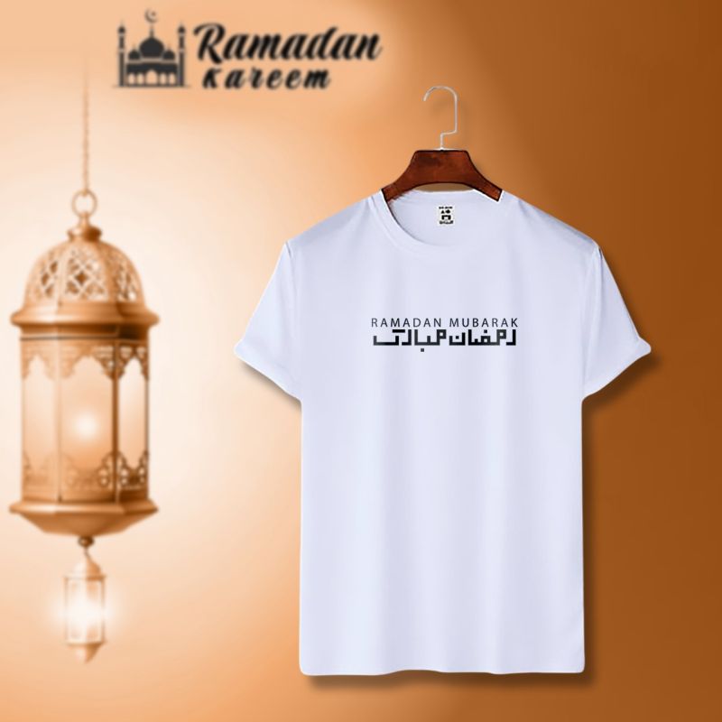 Men's T-Shirt