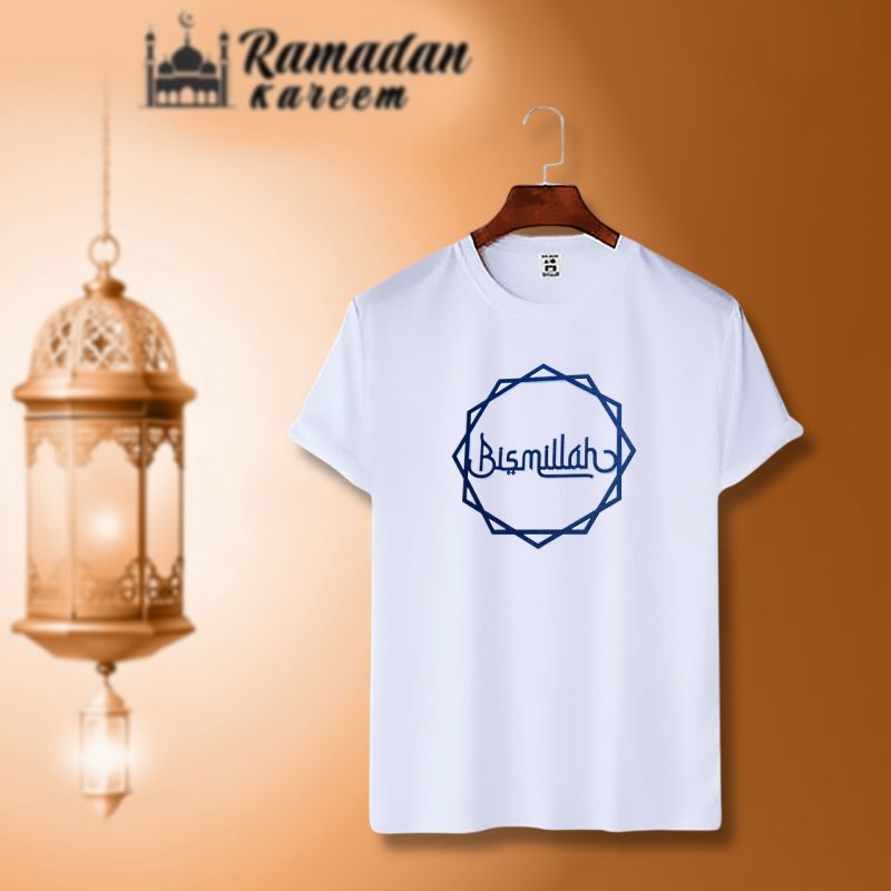 Men's T-Shirt