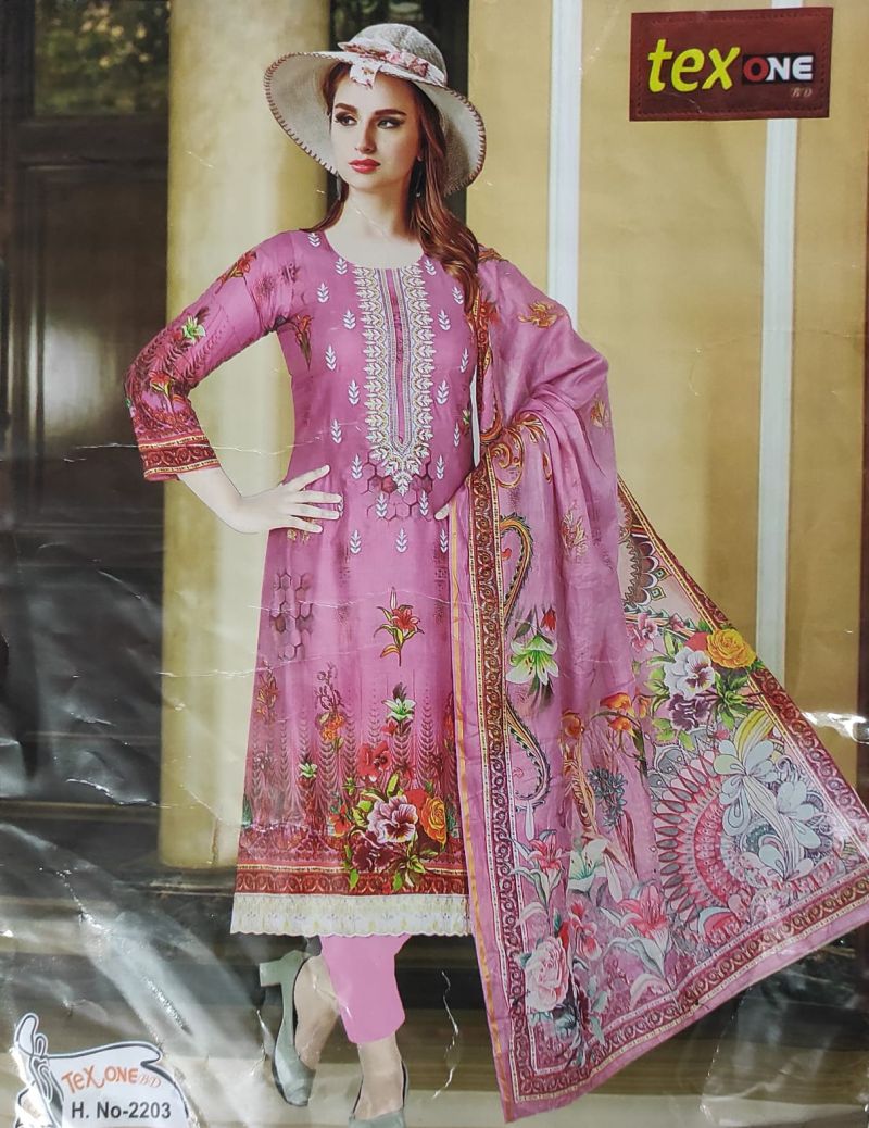 Three piece For Women