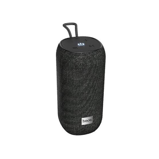 Hoco HC10 Bluetooth Speaker