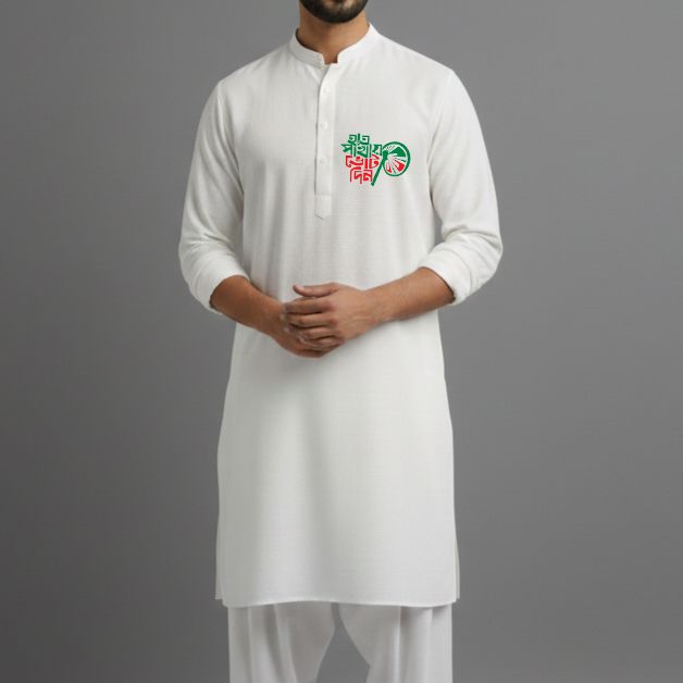 Premium Election Campaign Punjabi
