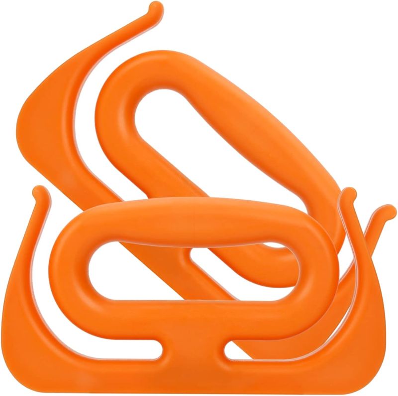 Heavy Carrying Handle Grocery Bags Buckets Paint Cans ( 1pcs)