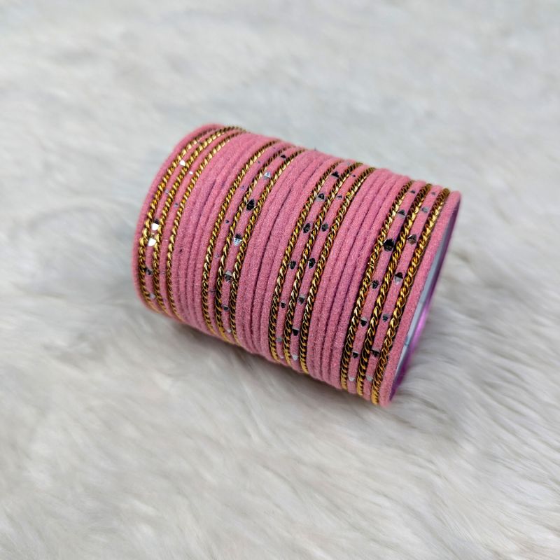 Reshmi Churi For Girls. Bridal bangles