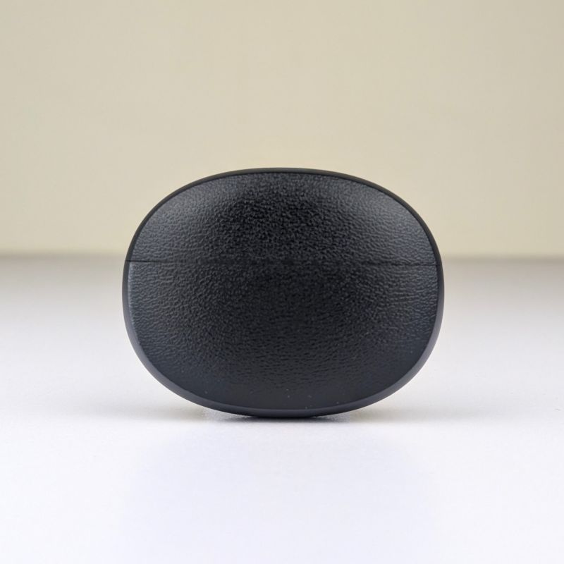 OnePlus Buds Pro 3 K16