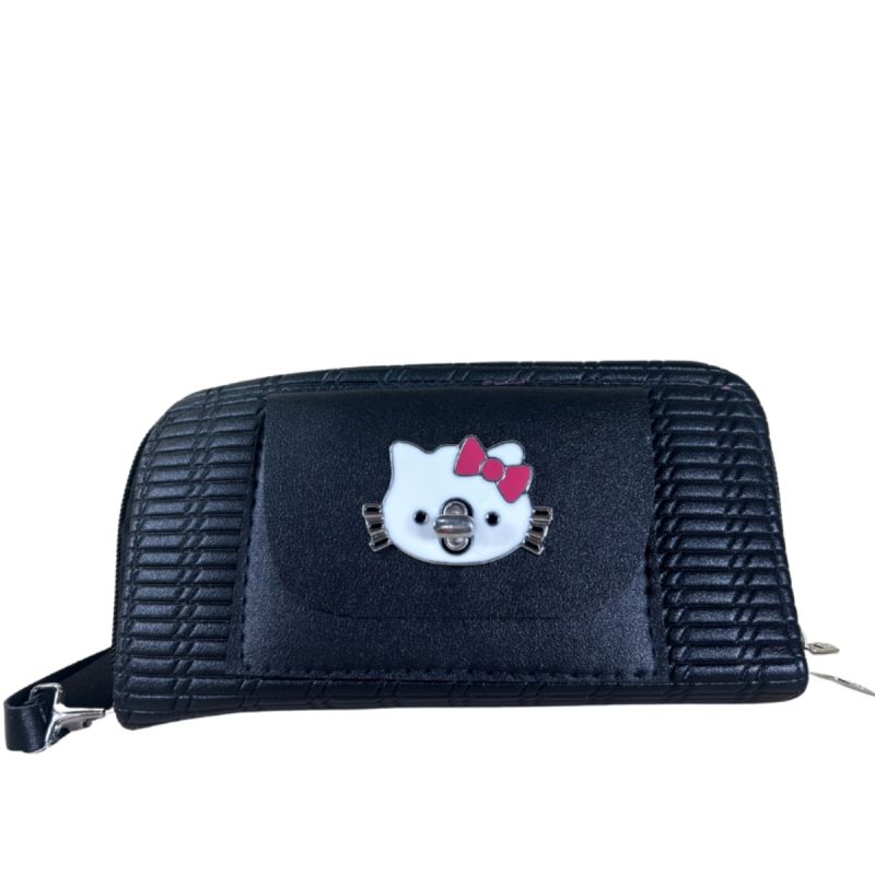 Stylish ladies bag