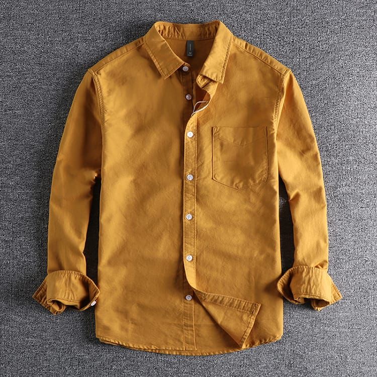 (Brown)
