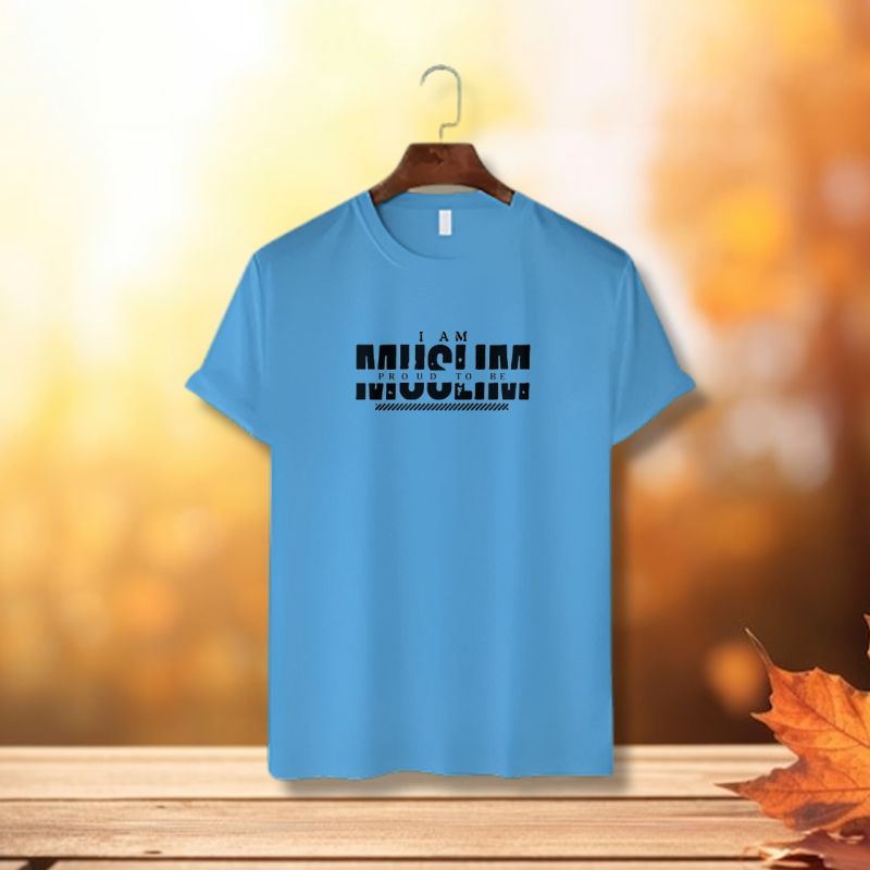 Men's T-Shirt