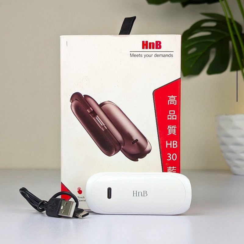 HNB HB30