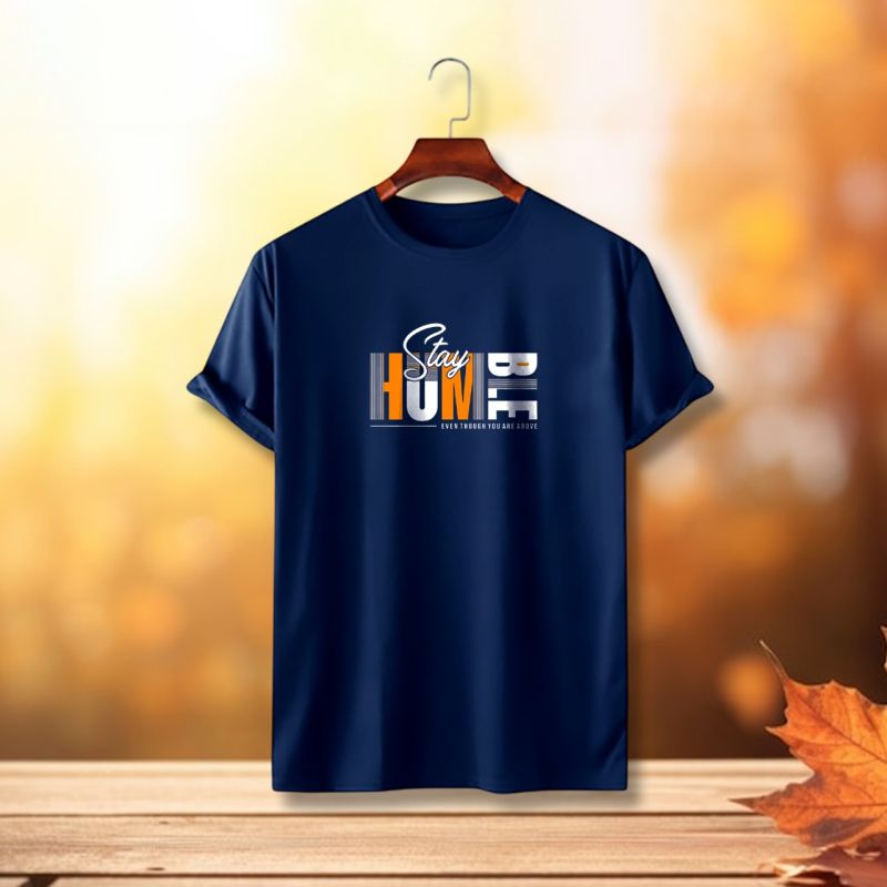 Men's T-Shirt