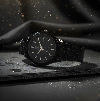 POEDAGAR 2937 Luxury Man Wrist watch