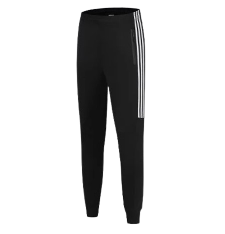 Stylish Sports Trouser