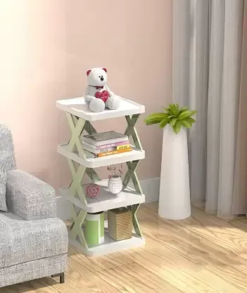 Creative Detachable Shoe Rack, Household Items, Shoe Cabinet Storage, Dustproof, Entrance Shelf Multi-collour