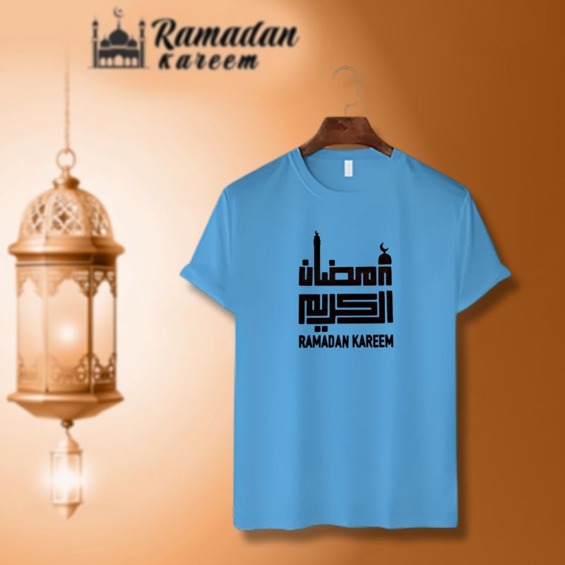 Men's T-Shirt